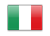 TECNO INTONACI - Italiano