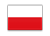 TECNO INTONACI - Polski
